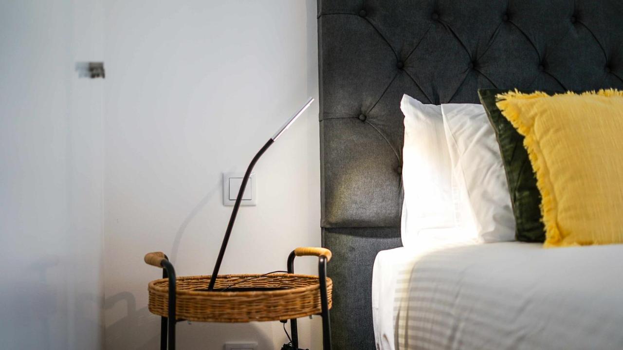 Exotic House By Stay-Ici, Algarve Holiday Rental Albufeira Exterior foto